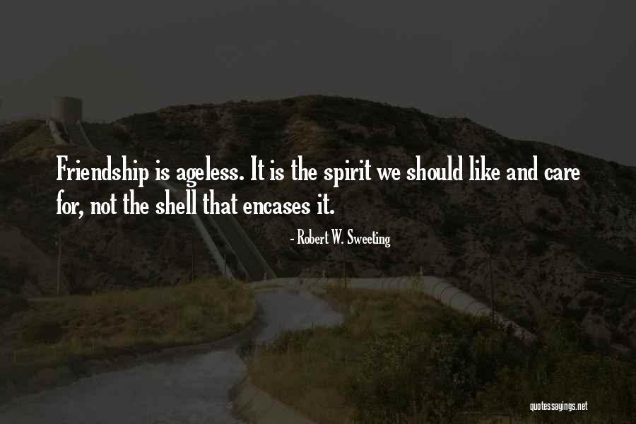 Barbells For Women Quotes By Robert W. Sweeting Barbells For Women Quotes By Robert W. Sweeting