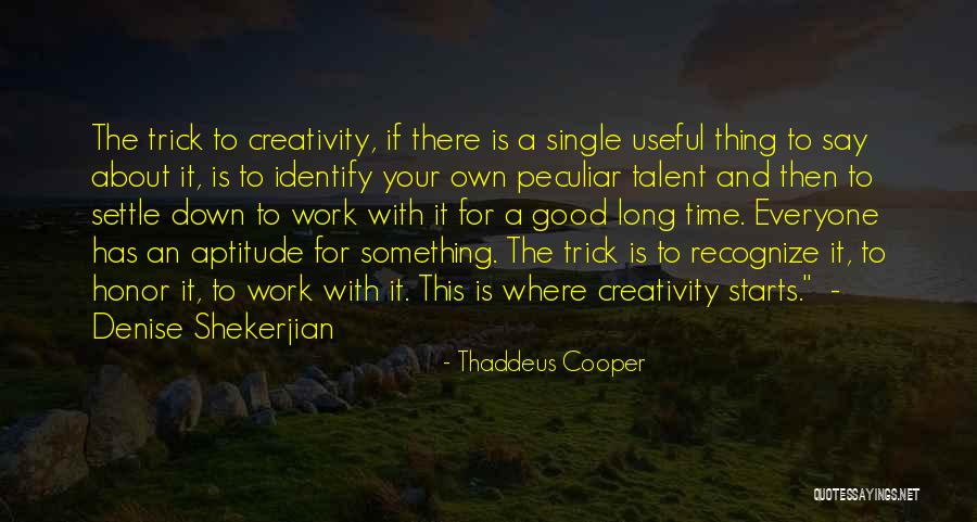 Barbells For Women Quotes By Thaddeus Cooper Barbells For Women Quotes By Thaddeus Cooper
