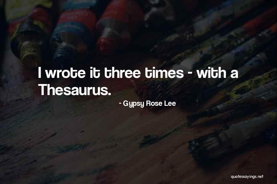 Barbeques Home Quotes By Gypsy Rose Lee Barbeques Home Quotes By Gypsy Rose Lee