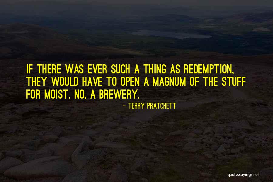 Barbeques Home Quotes By Terry Pratchett Barbeques Home Quotes By Terry Pratchett