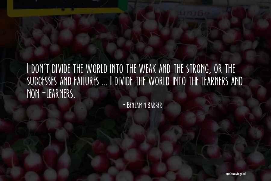 Barber Life Quotes By Benjamin Barber Barber Life Quotes By Benjamin Barber