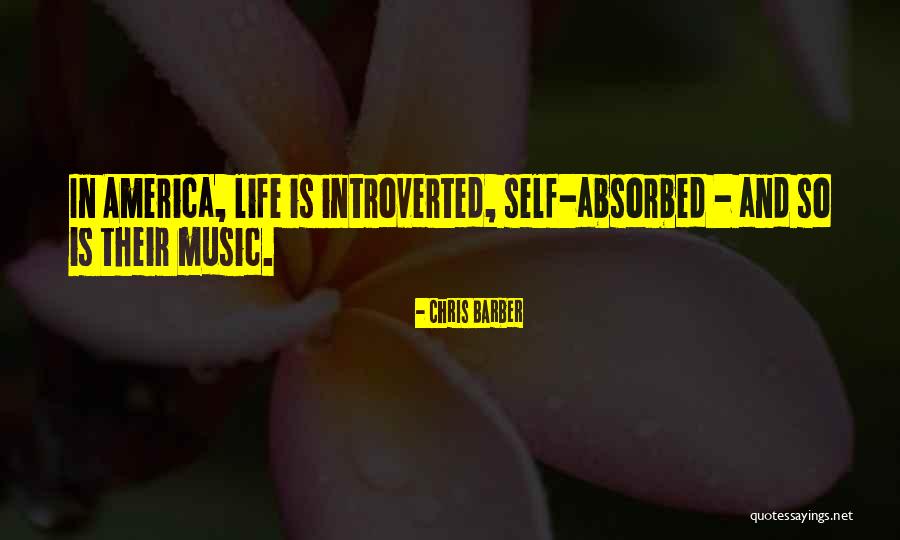 Barber Life Quotes By Chris Barber Barber Life Quotes By Chris Barber