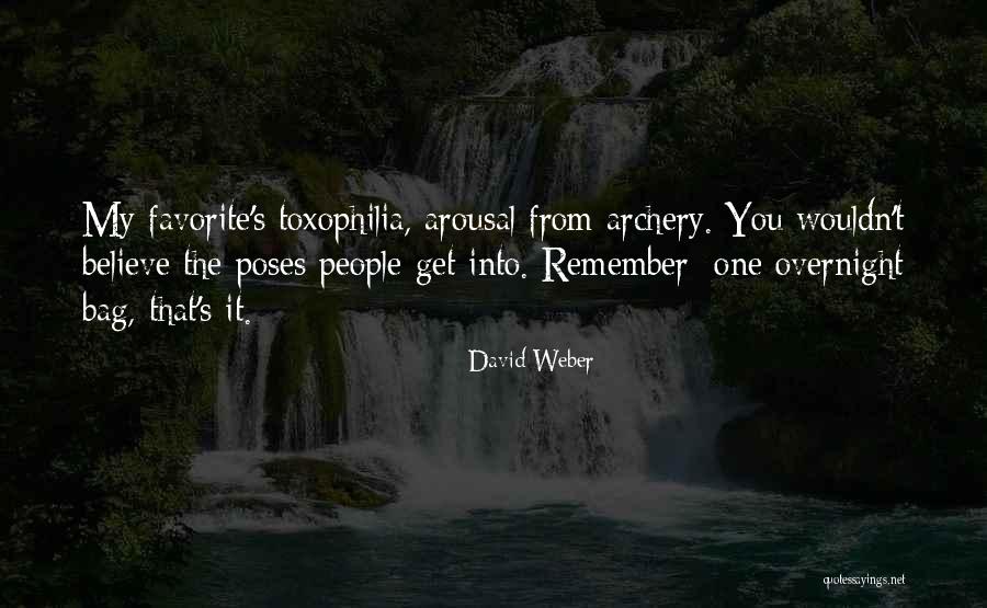 Barber Shear Quotes By David Weber Barber Shear Quotes By David Weber