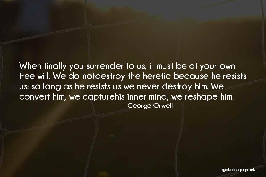 Barber Shear Quotes By George Orwell Barber Shear Quotes By George Orwell