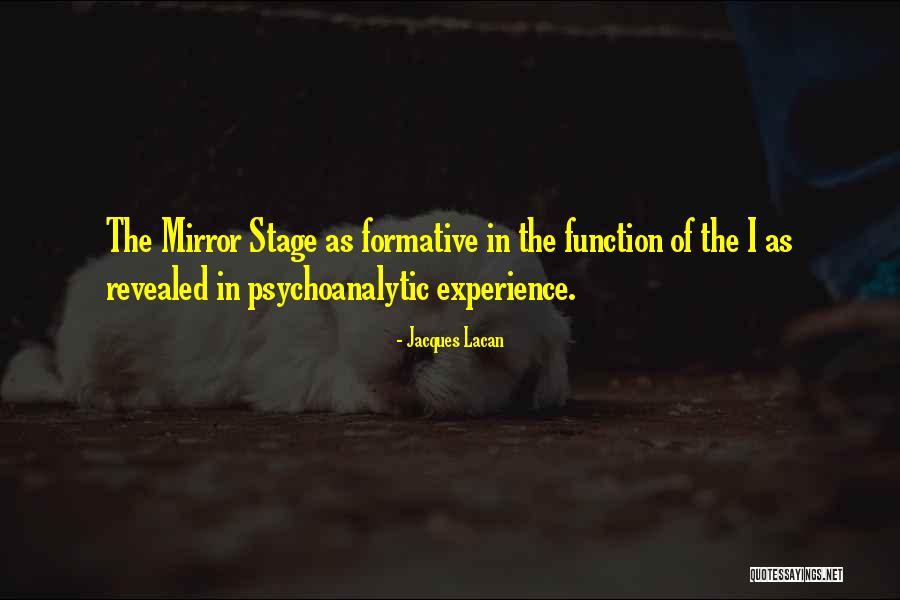 Barber Shear Quotes By Jacques Lacan Barber Shear Quotes By Jacques Lacan