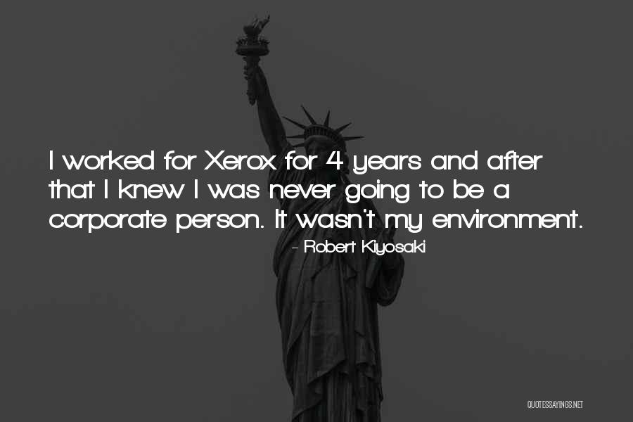 Barber Shops Closed Quotes By Robert Kiyosaki Barber Shops Closed Quotes By Robert Kiyosaki