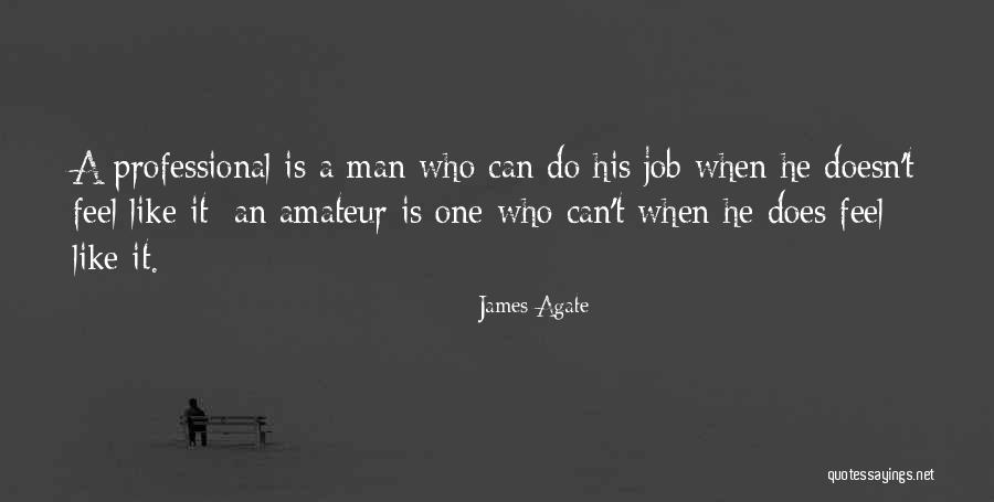 Barberani Castagnolo Quotes By James Agate Barberani Castagnolo Quotes By James Agate