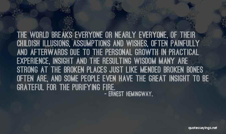 Barberena Guatemala Quotes By Ernest Hemingway, Barberena Guatemala Quotes By Ernest Hemingway,