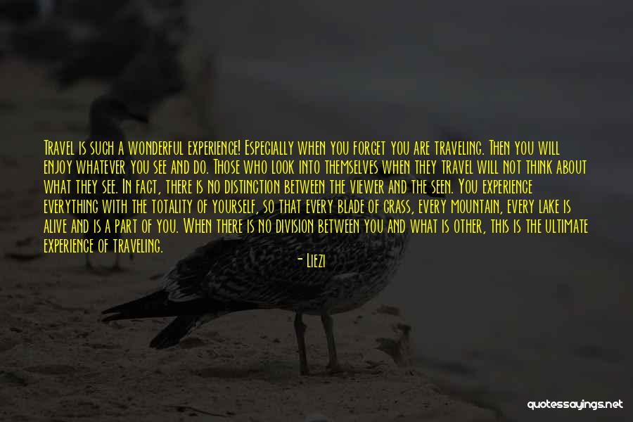 Barberena Santa Rosa Quotes By Liezi Barberena Santa Rosa Quotes By Liezi