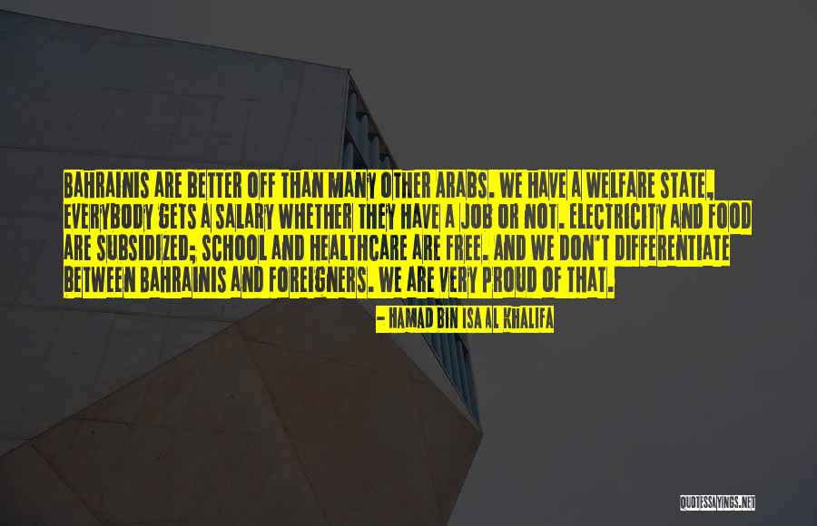 Barberena Ufc Quotes By Hamad Bin Isa Al Khalifa Barberena Ufc Quotes By Hamad Bin Isa Al Khalifa