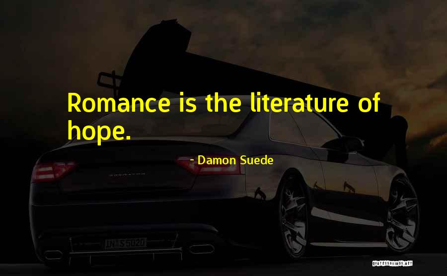 Barberet Bistro Quotes By Damon Suede Barberet Bistro Quotes By Damon Suede