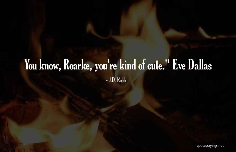 Barberet Bistro Quotes By J.D. Robb Barberet Bistro Quotes By J.D. Robb