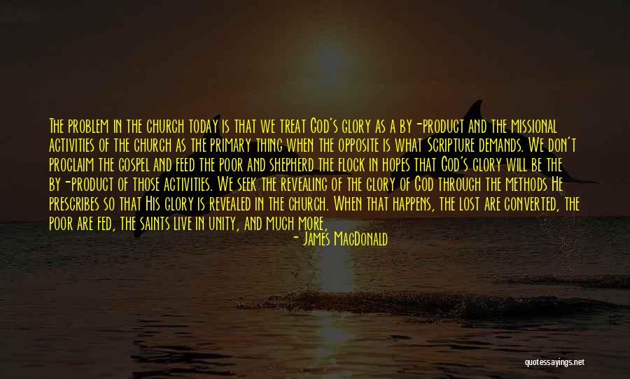 Barberet Bistro Quotes By James MacDonald Barberet Bistro Quotes By James MacDonald