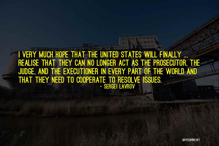 Barberet Bistro Quotes By Sergei Lavrov Barberet Bistro Quotes By Sergei Lavrov