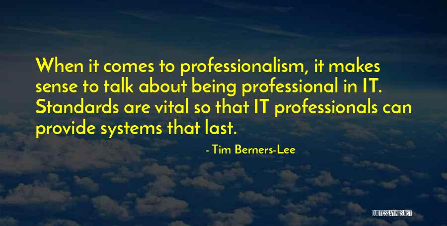 Barberet Jewelers Quotes By Tim Berners-Lee Barberet Jewelers Quotes By Tim Berners-Lee