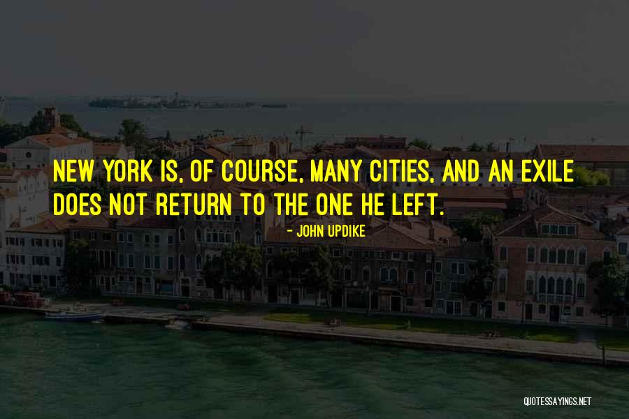 Barberette Shaves Quotes By John Updike Barberette Shaves Quotes By John Updike