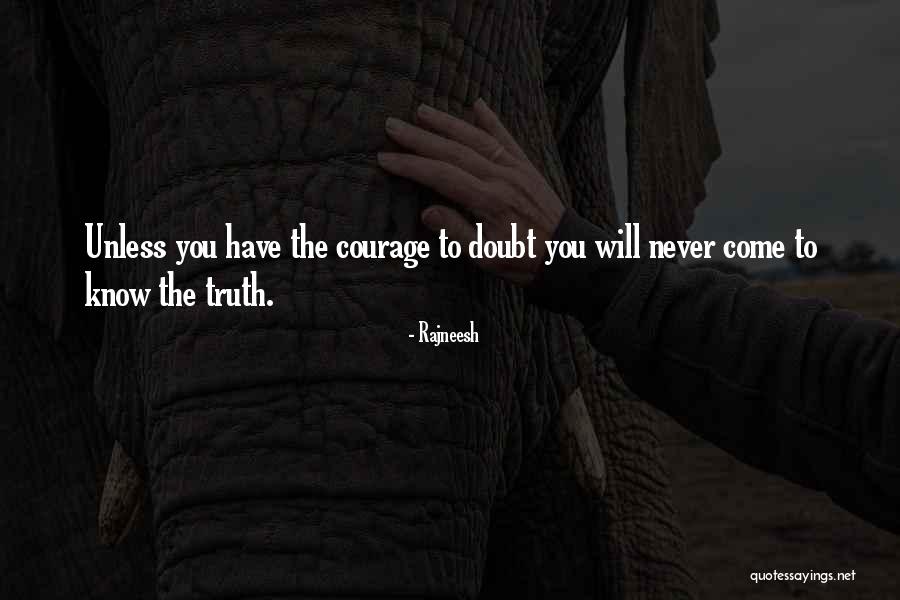 Barberette Shaves Quotes By Rajneesh Barberette Shaves Quotes By Rajneesh