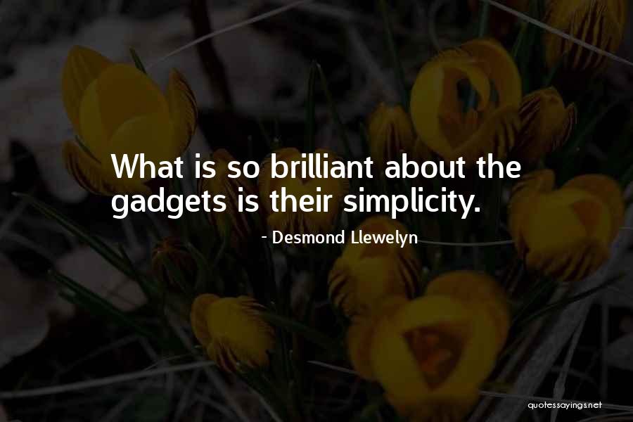 Barberette Shaving Quotes By Desmond Llewelyn Barberette Shaving Quotes By Desmond Llewelyn