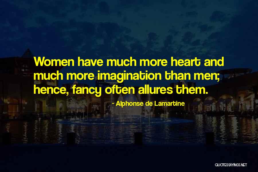 Barberette Straight Quotes By Alphonse De Lamartine Barberette Straight Quotes By Alphonse De Lamartine