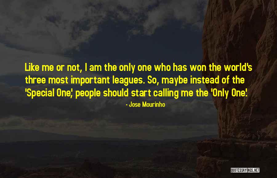 Barberette Straight Quotes By Jose Mourinho Barberette Straight Quotes By Jose Mourinho