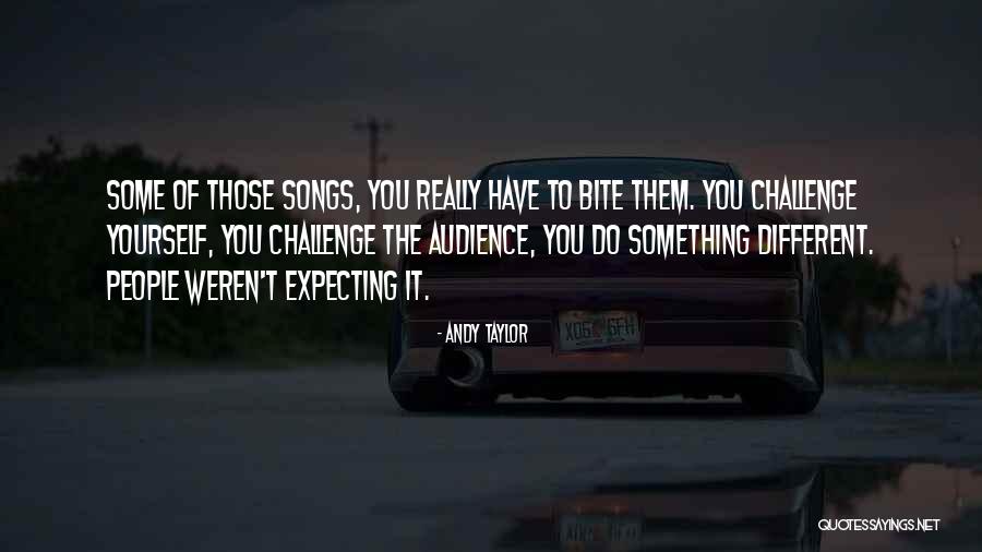 Barberettes Korea Quotes By Andy Taylor Barberettes Korea Quotes By Andy Taylor