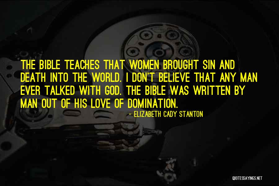 Barberettes Korea Quotes By Elizabeth Cady Stanton Barberettes Korea Quotes By Elizabeth Cady Stanton