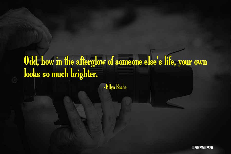 Barberettes Korea Quotes By Ellyn Bache Barberettes Korea Quotes By Ellyn Bache
