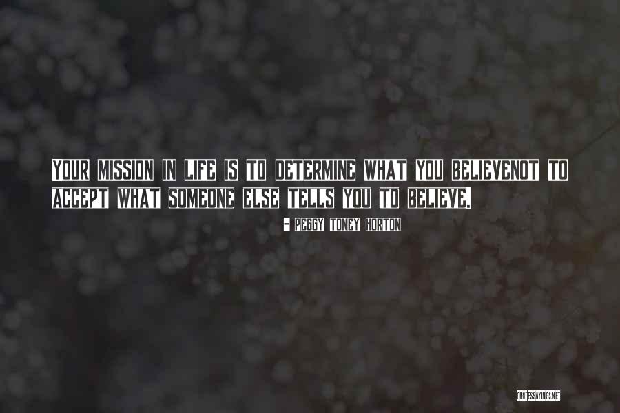 Barberettes Korea Quotes By Peggy Toney Horton Barberettes Korea Quotes By Peggy Toney Horton
