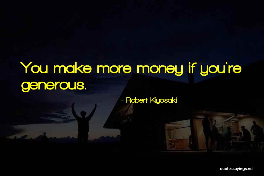 Barberettes Korea Quotes By Robert Kiyosaki Barberettes Korea Quotes By Robert Kiyosaki