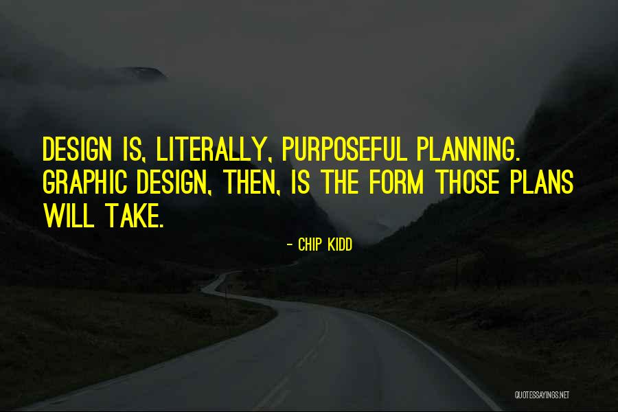 Barberettes Lincoln Quotes By Chip Kidd Barberettes Lincoln Quotes By Chip Kidd