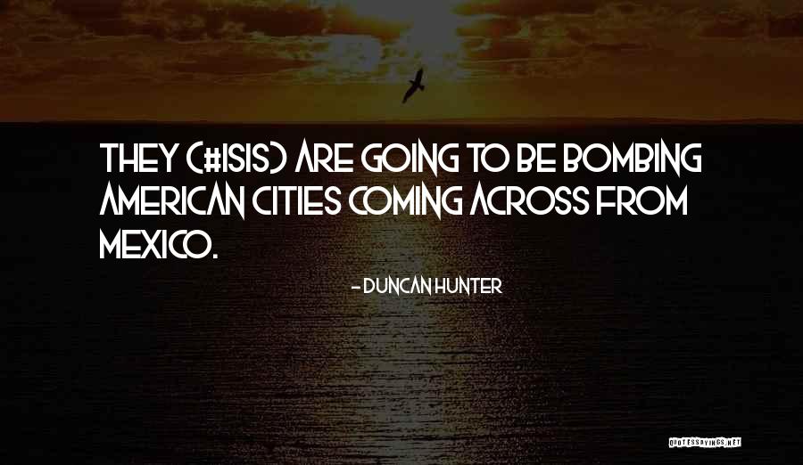 Barberettes Lincoln Quotes By Duncan Hunter Barberettes Lincoln Quotes By Duncan Hunter