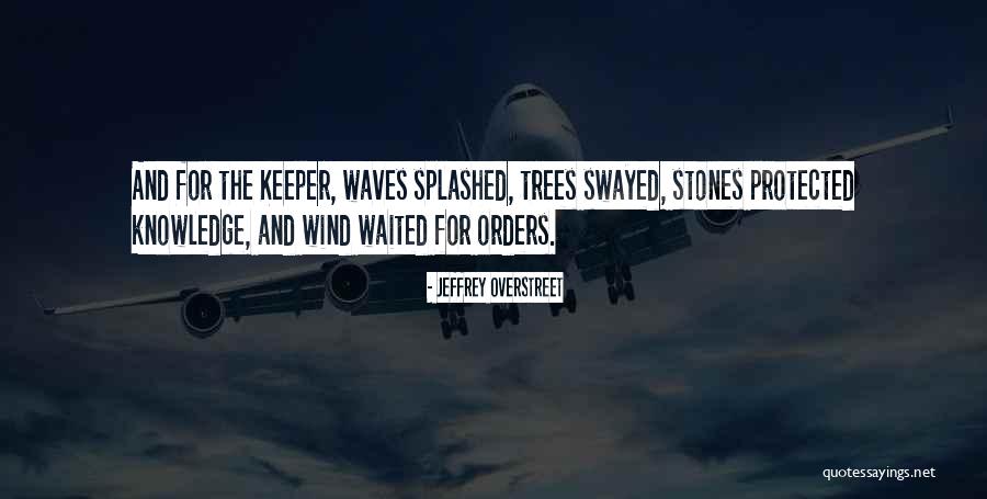 Barberettes Lincoln Quotes By Jeffrey Overstreet Barberettes Lincoln Quotes By Jeffrey Overstreet