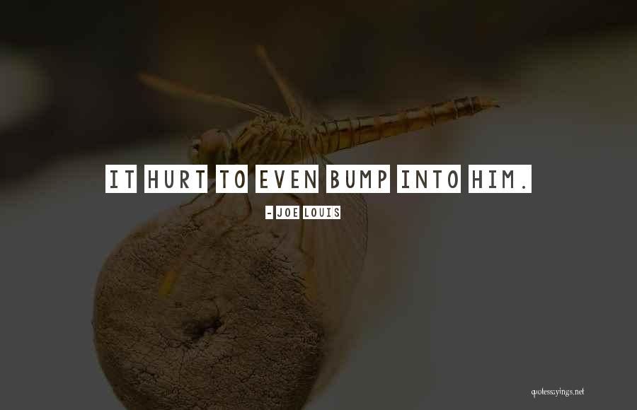 Barberettes Lincoln Quotes By Joe Louis Barberettes Lincoln Quotes By Joe Louis