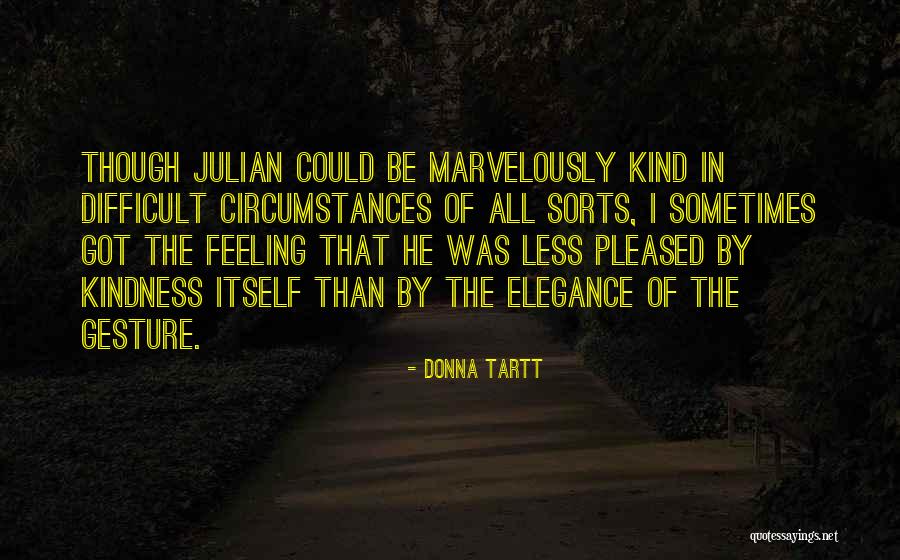 Barbering Quotes By Donna Tartt Barbering Quotes By Donna Tartt