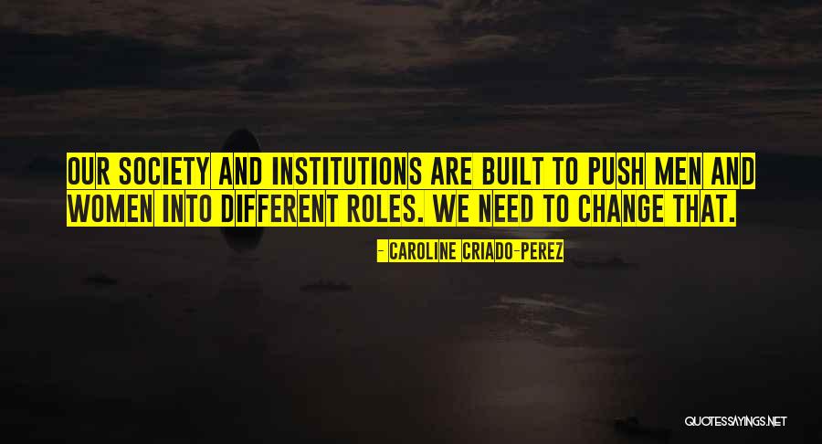 Barberini Bees Quotes By Caroline Criado-Perez Barberini Bees Quotes By Caroline Criado-Perez