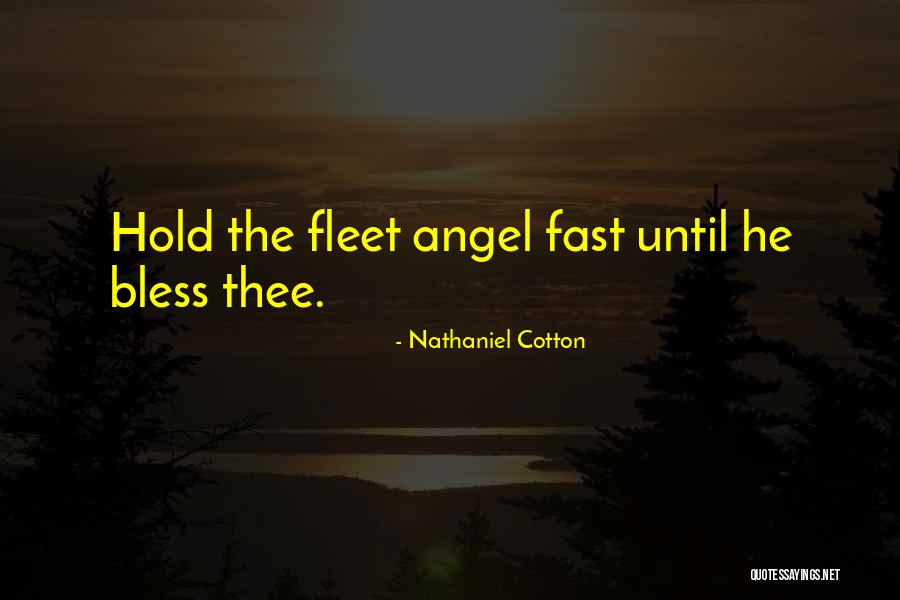 Barberini Faun Quotes By Nathaniel Cotton Barberini Faun Quotes By Nathaniel Cotton