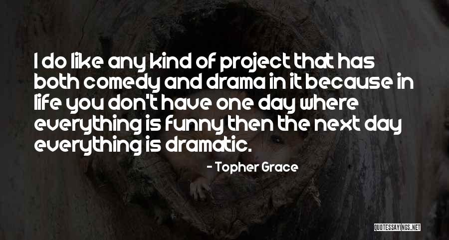 Barberini Faun Quotes By Topher Grace Barberini Faun Quotes By Topher Grace