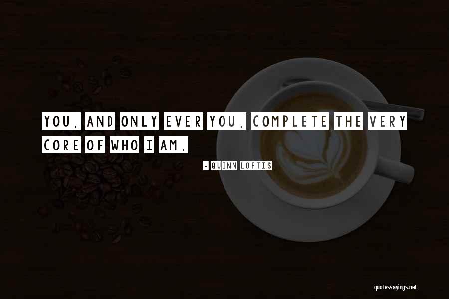 Barberino Property Quotes By Quinn Loftis Barberino Property Quotes By Quinn Loftis