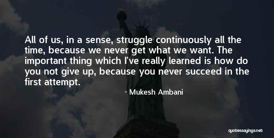 Barberio Family Foundation Quotes By Mukesh Ambani Barberio Family Foundation Quotes By Mukesh Ambani