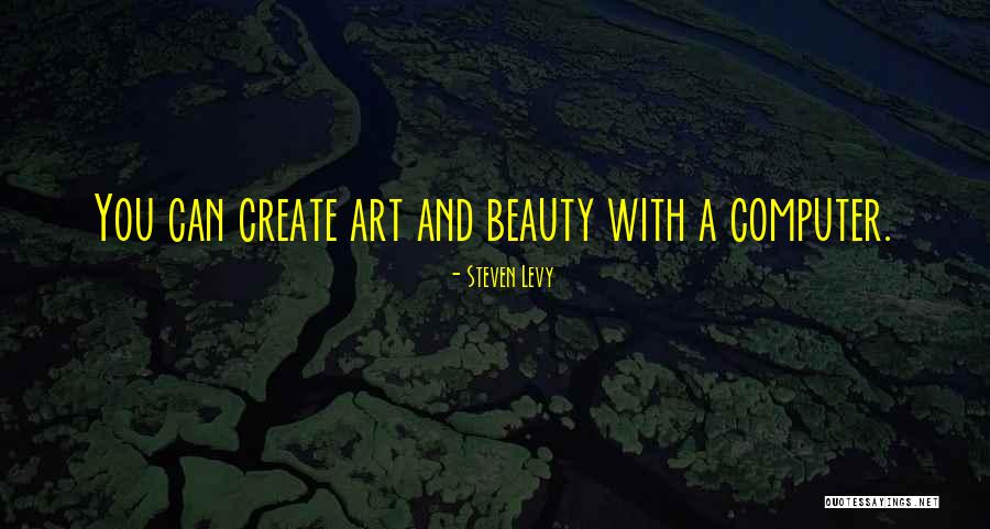 Barberio Family Foundation Quotes By Steven Levy Barberio Family Foundation Quotes By Steven Levy