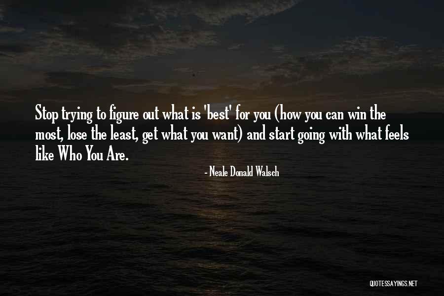 Barberio Music Company Quotes By Neale Donald Walsch Barberio Music Company Quotes By Neale Donald Walsch