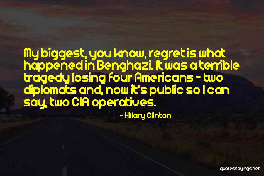 Barberio Olive Oil Quotes By Hillary Clinton Barberio Olive Oil Quotes By Hillary Clinton