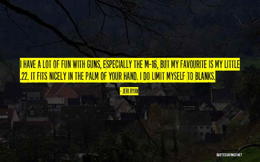 Barberio Olive Oil Quotes By Jeri Ryan Barberio Olive Oil Quotes By Jeri Ryan