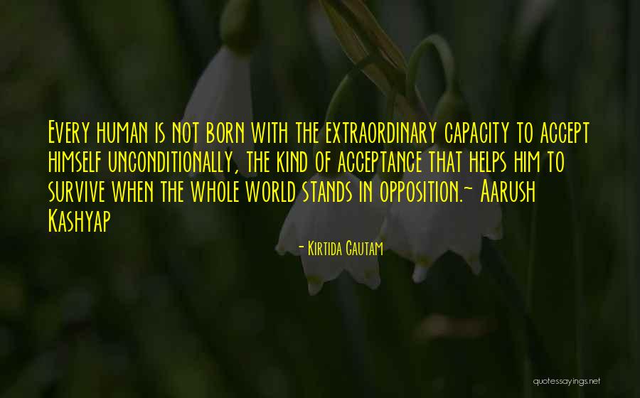 Barberio Olive Oil Quotes By Kirtida Gautam Barberio Olive Oil Quotes By Kirtida Gautam
