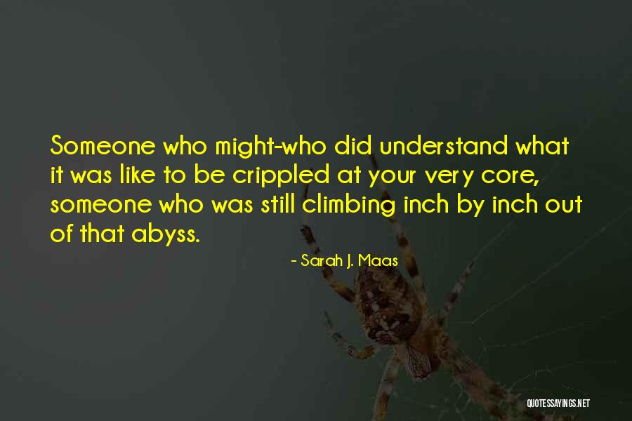Barberio Olive Oil Quotes By Sarah J. Maas Barberio Olive Oil Quotes By Sarah J. Maas