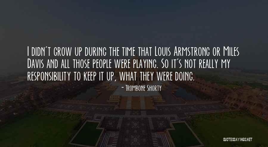 Barberio Olive Oil Quotes By Trombone Shorty Barberio Olive Oil Quotes By Trombone Shorty