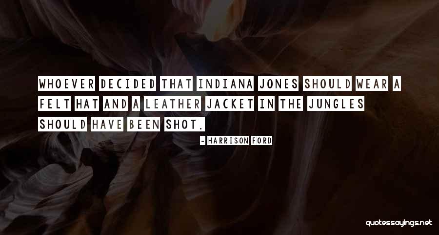 Barberis Fungus Quotes By Harrison Ford Barberis Fungus Quotes By Harrison Ford