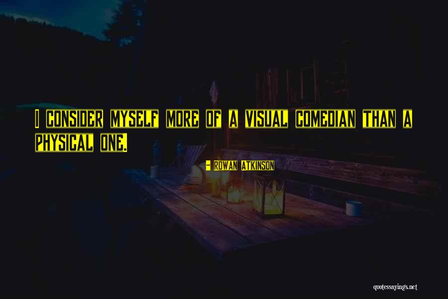 Barberis Fungus Quotes By Rowan Atkinson Barberis Fungus Quotes By Rowan Atkinson