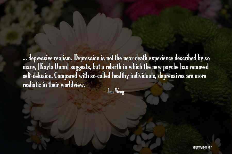 Barberista Quotes By Jan Wong Barberista Quotes By Jan Wong