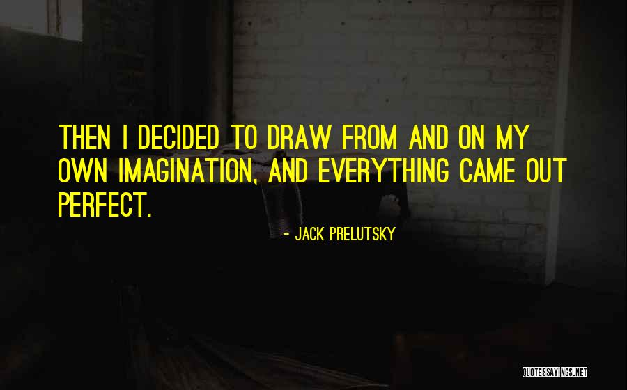 Barberries Substitute Quotes By Jack Prelutsky Barberries Substitute Quotes By Jack Prelutsky